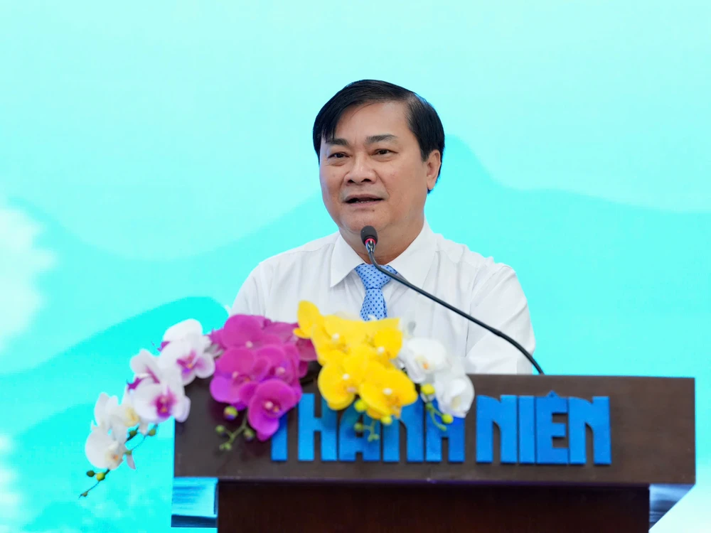 sống đẹp (3).jpg