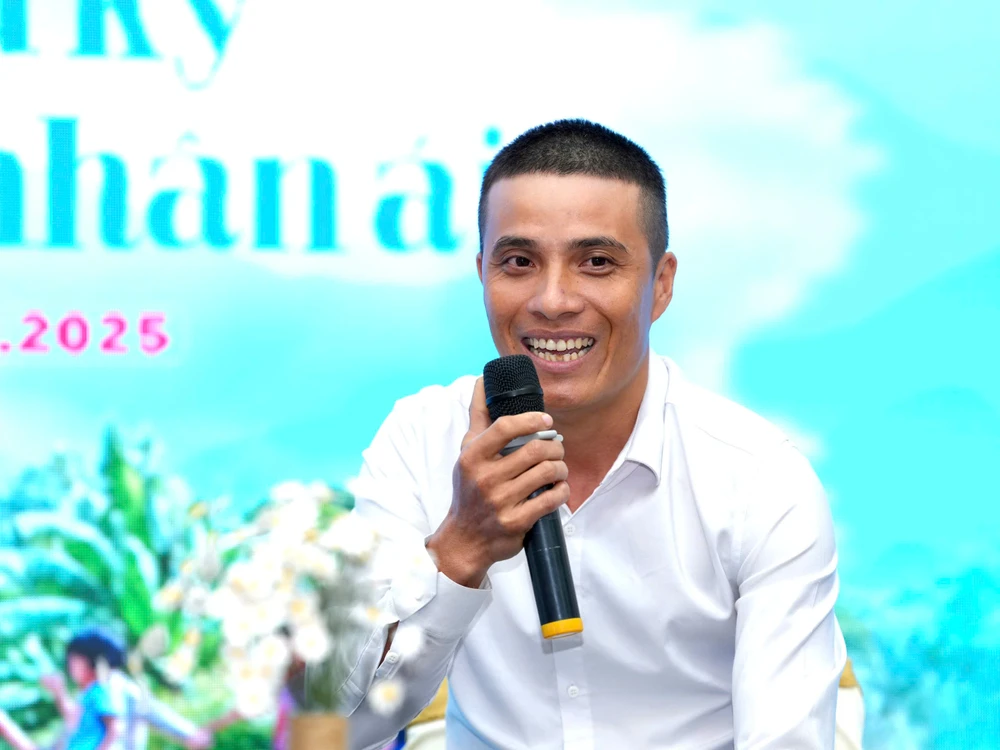 sống đẹp (4).jpg