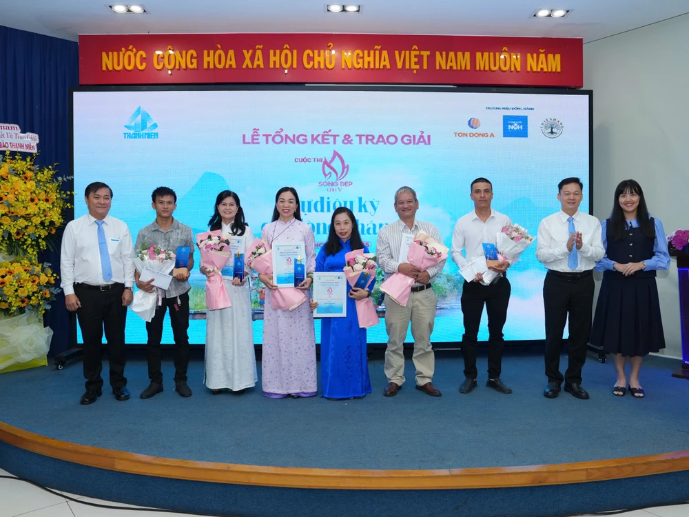 sống đẹp (5).jpg