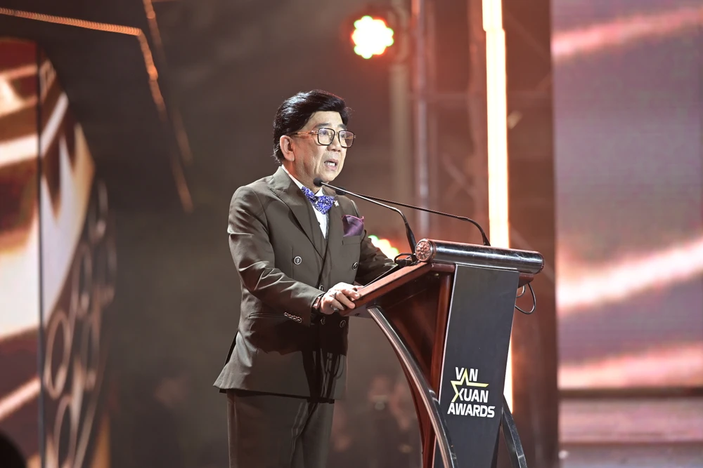 Quảng cáo (3).JPG