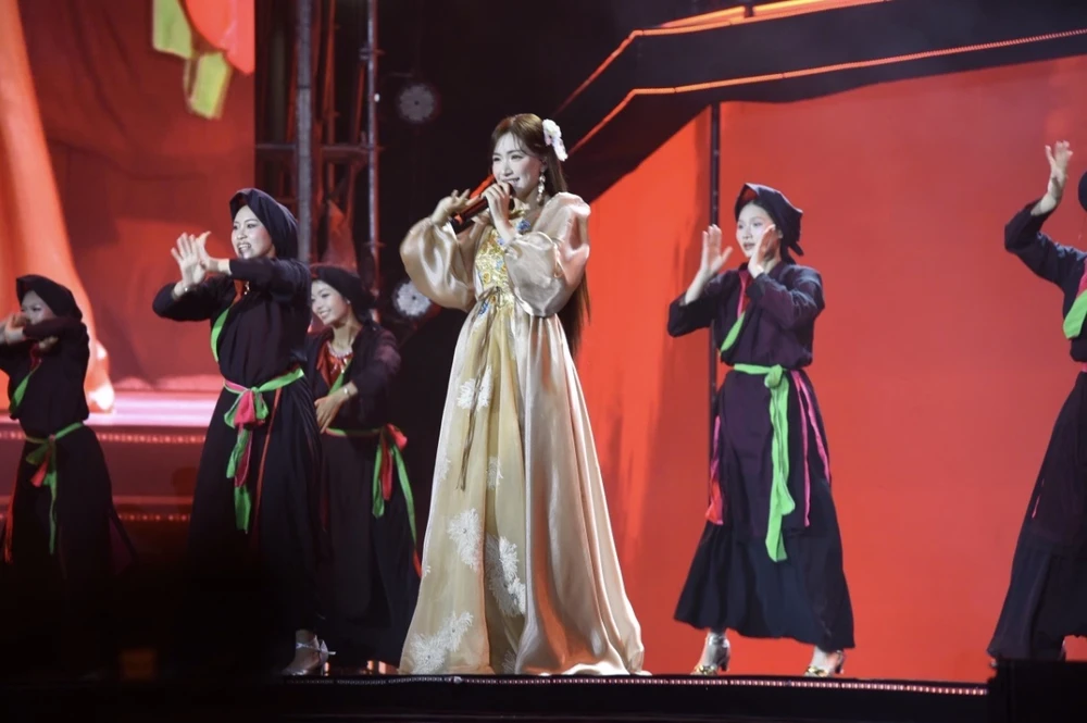 quảng cáo (4).jpg