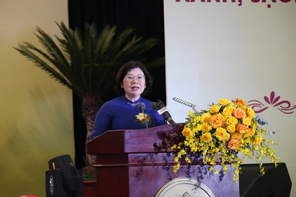 Chủ tịch Hội LHPN.jpg