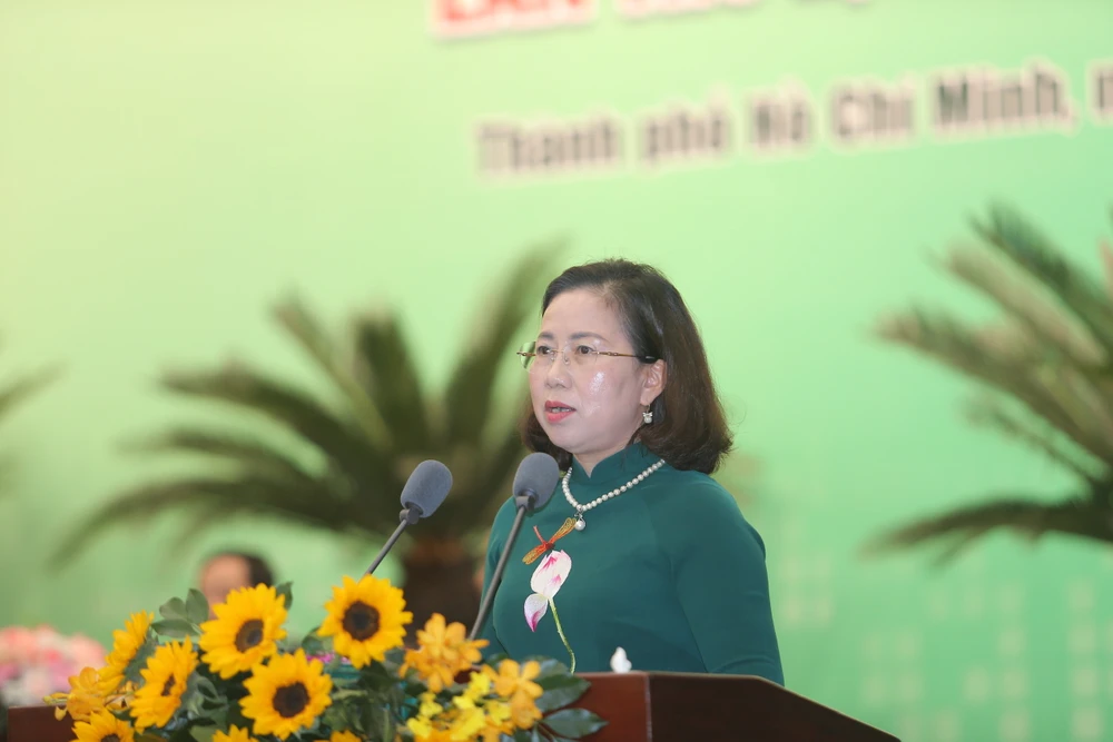 Hội Nông dân (5).jpg