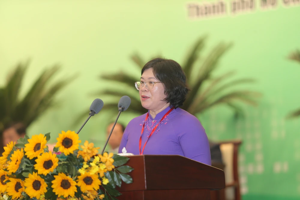 Hội Nông dân.JPG