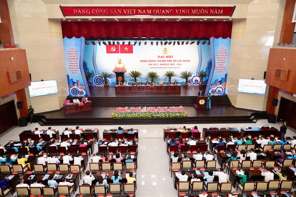 công đoàn (1).jpg
