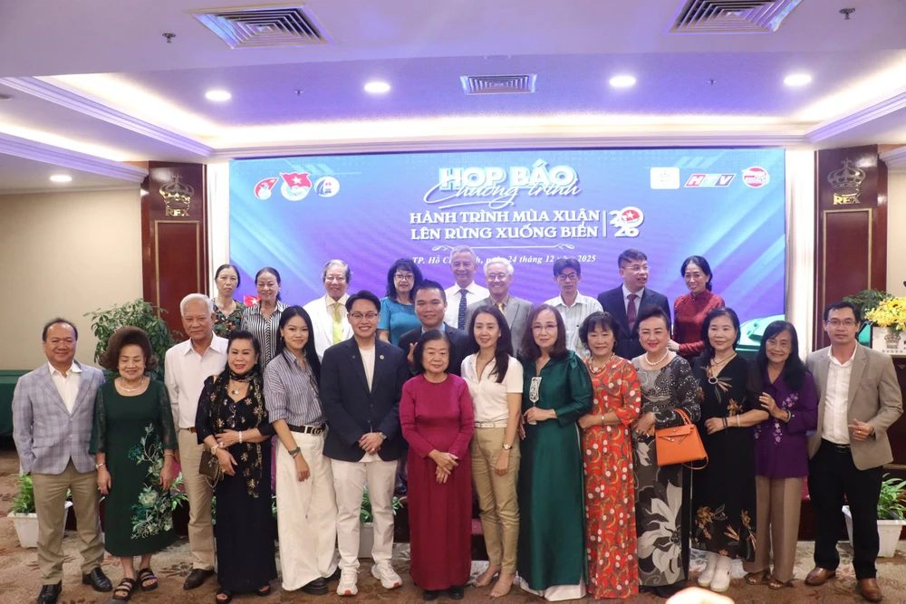 Vừ A Dính (10).jpg