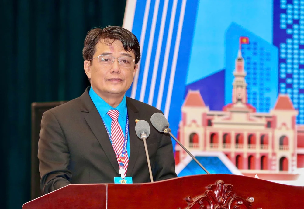 Chủ tịch (3).jpg