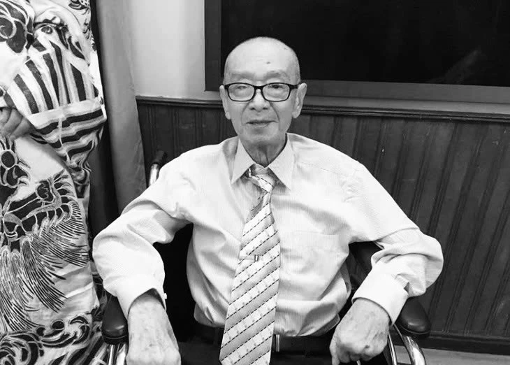 đinh bằng phi (2).jpg