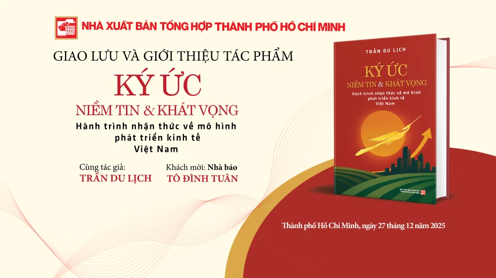 Trần Du lịch (2).jpg