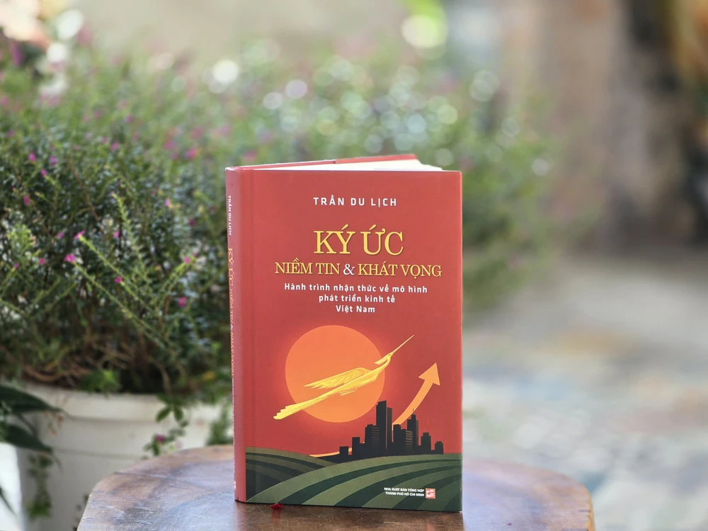 Trần Du lịch (3).jpg