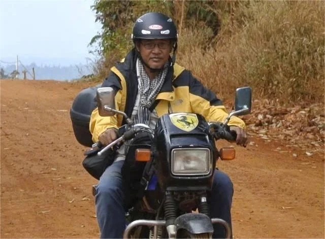 Đào Kim Trang (1).jpg