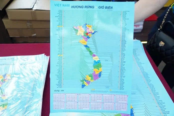 Đào Kim Trang (7).jpg