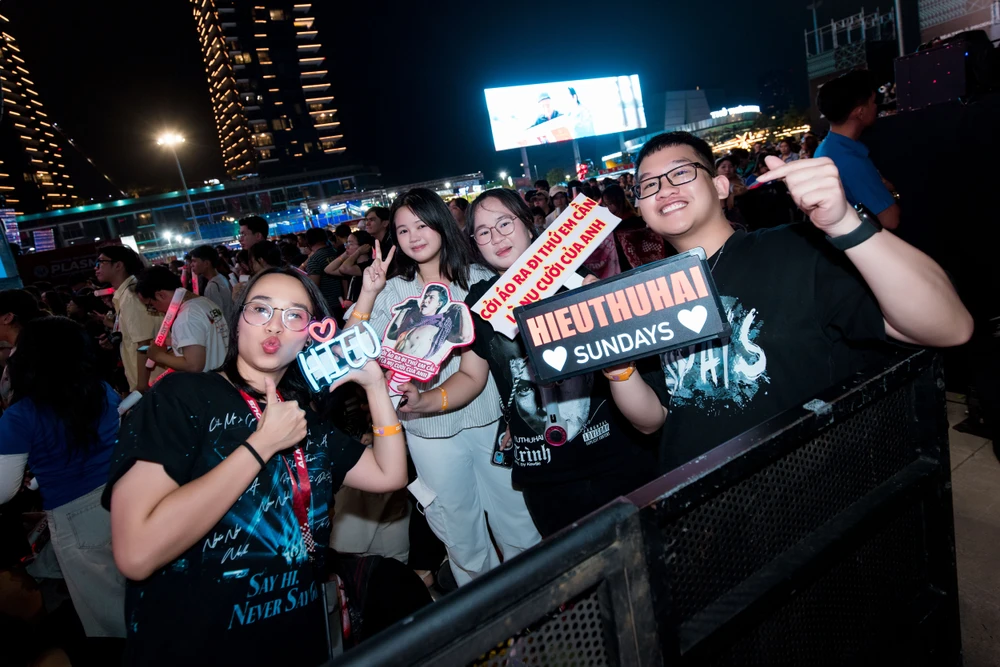 Liên hoan Âm nhạc Quốc tế (10).jpg