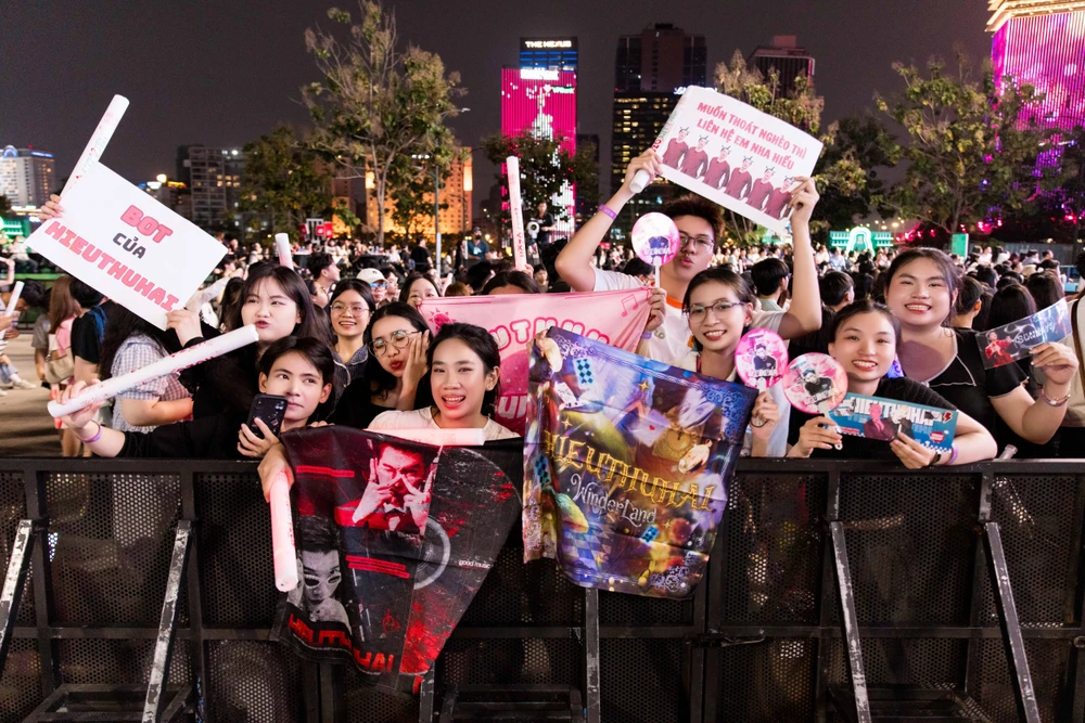 Liên hoan Âm nhạc Quốc tế (11).jpg