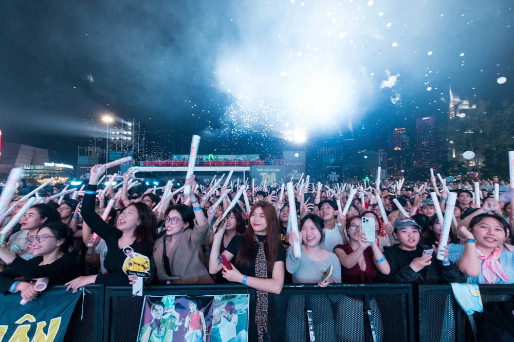 Liên hoan Âm nhạc Quốc tế (3).jpg