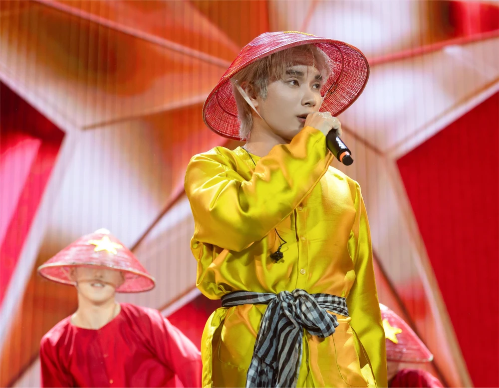 Liên hoan Âm nhạc Quốc tế (7).jpg