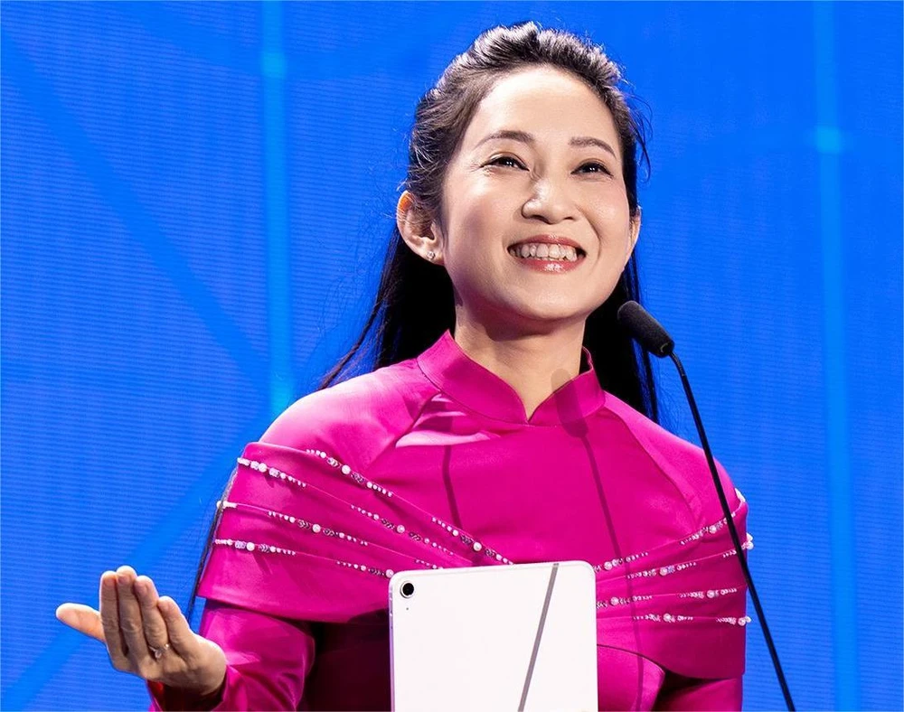 Liên hoan Âm nhạc Quốc tế.jpg