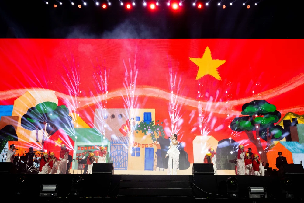 Liên hoan Âm nhạc Quốc tế (8).jpg