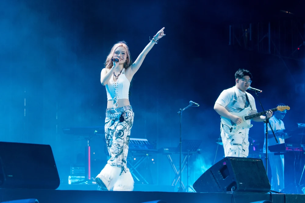 Liên hoan Âm nhạc Quốc tế (9).jpg