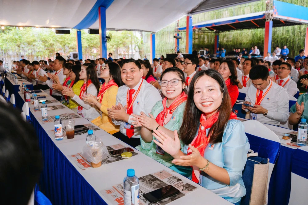 Đại hội Đoàn.jpg