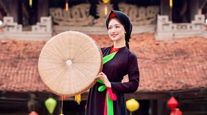 Làn Sóng Xanh (3).jpg