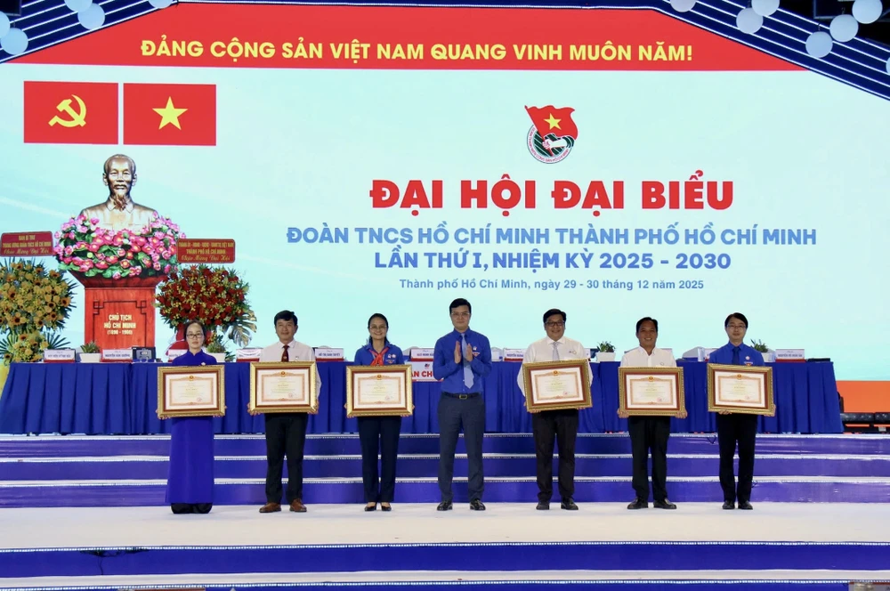 Bí Thư Thành Đoàn (3).jpg