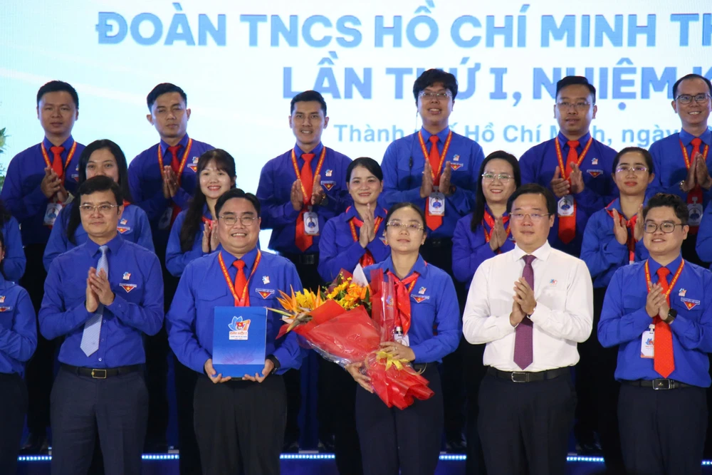 Bí Thư Thành Đoàn.jpg