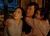 Lý Hải bất ngờ tung trailer bom tấn 'Lật Mặt: 48H' ảnh 11 Lý Hải tung teaser 'Lật Mặt: 48H' đầy bất ngờ, thú vị