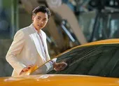 Baifern Pimchanok vai nào cũng cặp với trai đẹp cực phẩm ảnh 6 Băng lừa đảo bồ cũ lầy nhất màn ảnh rộng Thái Lan