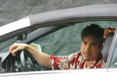 Baifern Pimchanok vai nào cũng cặp với trai đẹp cực phẩm ảnh 7 Nadech Kugimiya tài tử vạn người mê của Thái Lan