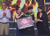 Trấn Thành tiếp tục ngồi ghế nóng Ca sĩ thần tượng mùa 4 ảnh 2 Tiểu Thúy đoạt quán quân Ca sĩ thần tượng 2020