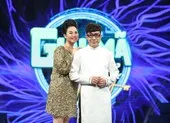 Chuyện tình 15 năm của cặp đôi 'nàng béo - chàng gầy' ảnh 4 Tình bạn giữa Thùy Trang và Nguyễn Đức kéo dài 30 năm do đâu?