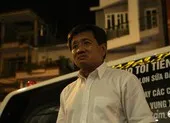 Nam Thư mời Đan Trường hát nhạc phim, hứa quay MV tặng anh Bo ảnh 5 Ông Đoàn Ngọc Hải nhân vật đặc biệt của 'Cơ hội đổi đời'