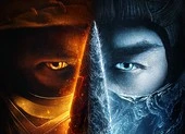 4 giả thuyết về của đấu sĩ mới toanh trong Mortal Kombat ảnh 5 Dàn sao tề tựu tại họp báo 'Mortal Kombat: Cuộc chiến sinh tử'