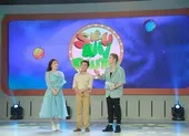 Puka tự nhận mình có rất nhiều hoa tay ảnh 5 Cưa sừng làm nghé, Hữu Tín bị Minh Xù, Puka dập tơi tả
