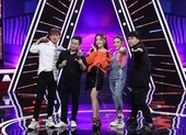 'Thần tài gõ cửa' giúp đỡ gần 600 mảnh đời bất hạnh ảnh 4 Trường Giang muốn khóc khi kể về tuổi thơ cực khổ