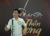 Gameshow về cải lương chính thức tuyển sinh tại Cần Thơ