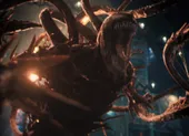 Venom 2 tung trailer mãn nhãn người xem
