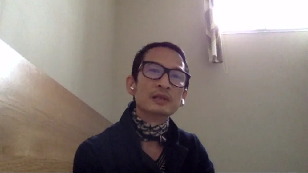 Phim Việt khổ vì kiểm duyệt, giới làm phim lên tiếng ảnh 3