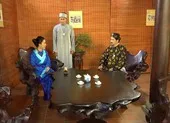 Như Ý giờ đã hiểu ra gã họ Trương chính là kẻ đã hãm hại Nhất Dương ảnh 5 Trịnh tiểu thư tuyên bố 'cạch mặt' Tô Hoàng, quyết kiện chồng tội giết cha vợ