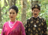 Tô Hoàng có nằm mơ cũng không ngờ người mà hắn hành hạ chính là con trai mình ảnh 5 Nghiệp sinh tử: Nguyễn phu nhân hợp tác với Minh Lan nhằm hạ bệ Tô Hoàng