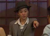 Phim Người nối nghiệp: Si mê Tịnh Huệ, A Thành quyết tâm li hôn với vợ ảnh 5 Phim Người nối nghiệp: Bảo Châu đau khổ khi phát hiện chồng ngoại tình