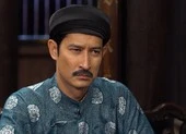 Trọng Nghĩa bàng hoàng khi nhận ra Tô Hoàng lại chính là cha mình ảnh 4 Nghiệp sinh tử: Tô Hoàng và Nguyễn phu nhân cùng 'lật bài ngửa'
