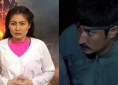 Tô Hoàng phải chết tức tưởi dưới tay kẻ đã cùng mình hãm hại tá điền Lực ảnh 4 Quan thượng thư tra lại án cũ, Tô Hoàng vội vã tháo chạy khỏi lệnh truy nã