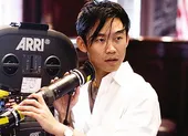 Tốp 5 đạo diễn gốc Á thành danh tại Hollywood gần đây