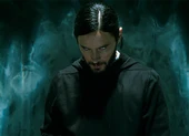 Phải chăng Morbius sẽ mở ra đa vũ trụ với Spider-Man và các ác nhân? ảnh 7 Bom tấn Morbius tung trailer hé lộ siêu anh hùng ma cà rồng
