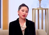 MC Liêu Hà Trinh: 'Điều khó khăn nhất khi yêu xa là chung thủy'