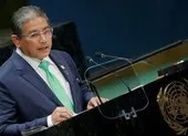 Biển Đông: Campuchia hoan nghênh việc nối lại đàm phán COC ảnh 2 ASEAN có bước tiến trong việc xây dựng 'bộ quy tắc ứng xử' ở Biển Đông