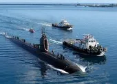 Philippines ra phản ứng về AUKUS, trái ngược với Indonesia và Malaysia ảnh 2 Cán cân sức mạnh của hải quân và tàu ngầm các nước tại khu vực Thái Bình Dương