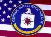 Điện mật: Hàng chục nguồn tin của CIA tại nước ngoài bị bắt, giết, bị chiêu hồi